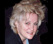 Ann Meredith-Cullen.