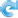 Click to reload letters.